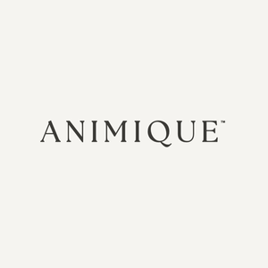 ANIMIQUE