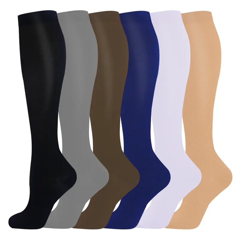 6 pairs combination-31