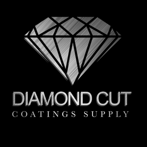 Diamond cut coatings supply
