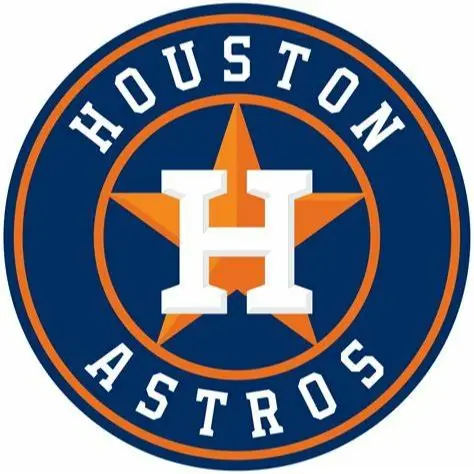 Astros