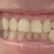 product review image from J**n 2