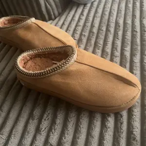 review image 6