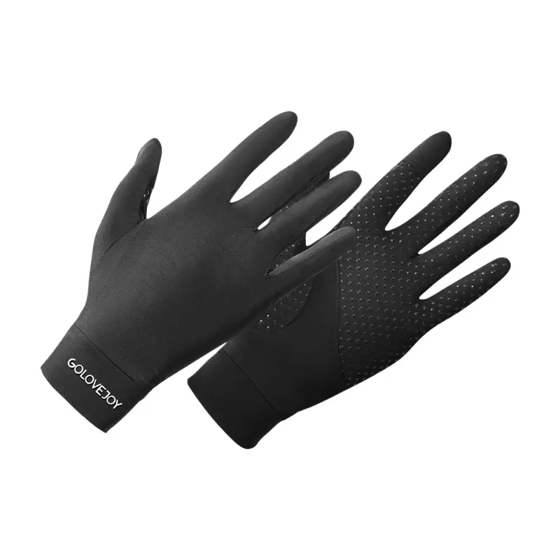 [Classic Model] Tech Black