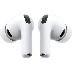 AirPods Pro 3 Wireless Earbuds for Apple, Bluetooth Headphones, Spatial Audio, USB-C Charging
