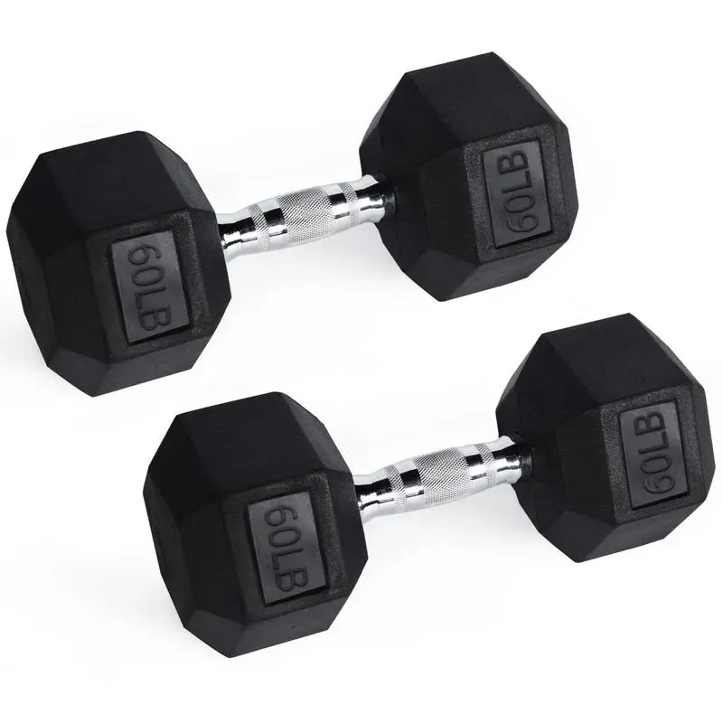 RITFIT TOUGHFIT Weighted Plates & Dumbbells - Home Gym Muscle Exercise Equipment for Sports & Outdoor Fitness Training, Weight Plate