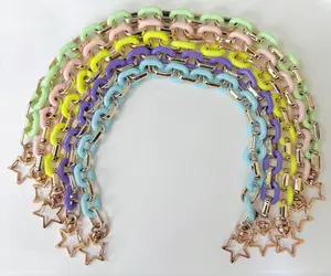 Bag Chains