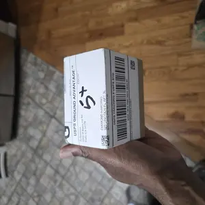 SPELEC Compatible with AA & AAA Rechargeable Batteries with Fast Charger, 1300mWh x4 Lithium AAA Batteries & 3600mWh x4 Lithium Double A Rechargeable Li-ion Battery, 8-Pack 1.5V Constant Output with Intelligent LED Reminder Light