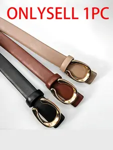 Ladies' adjustable belt, Stylish Belts, Adjustable Waist Belt, plus size extended belt with alloy buckie, suitable for pairing with jeans and dresses, perfectfor decorating Halloween and summer costumesfashionable accessores