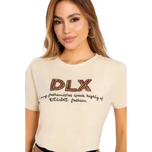 1847 BLUSA COLOMBIANA DELUXE - ALMA BOHEMIA