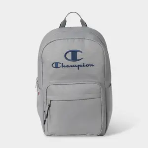 Champion Estate Backpack With Water Bottle Pocket