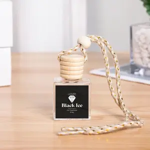 Car Freshener Diffuser Car Freshener Diffuser