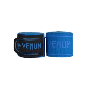 Venum Classic Handwrap Advanced - Blue