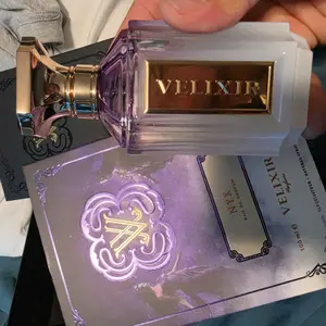 review image 1