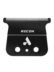Andis Recon Trimmer Replacement Blade #562757