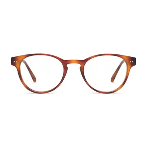 LOOK OPTIC | Abbey Progressives | Stylish Unisex Glasses