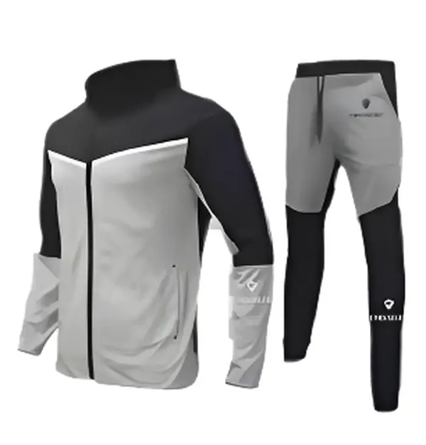 Sportswear|Tech Fleece|Tracksuit