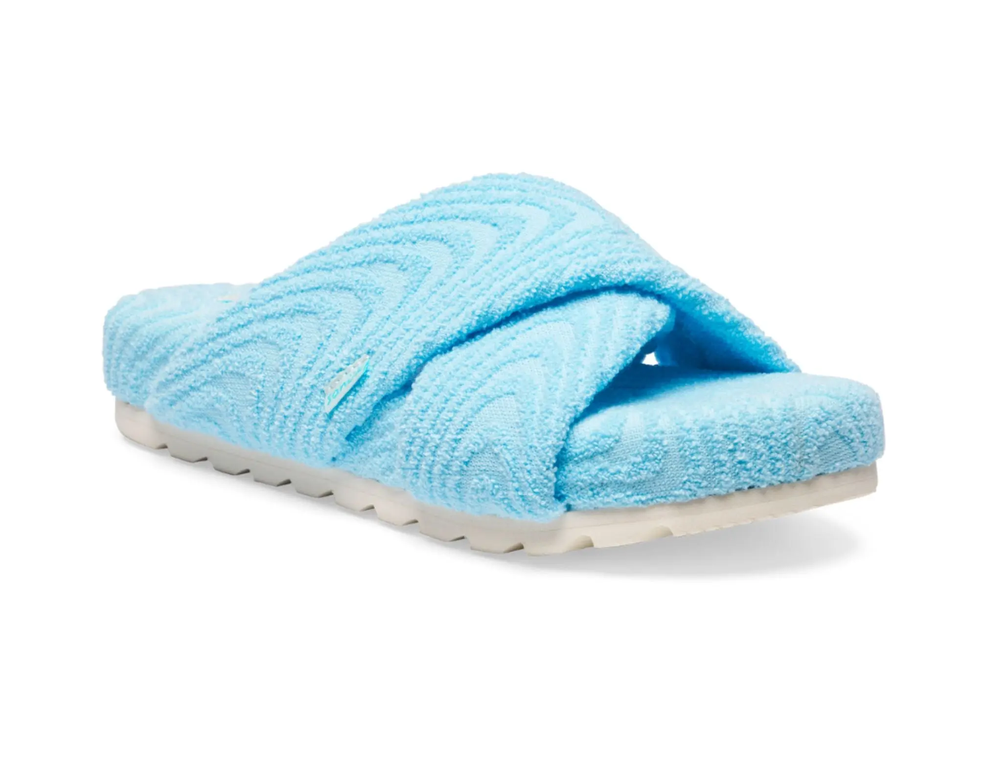 Sanuk Yoga Dreamstate - Women's Slippers