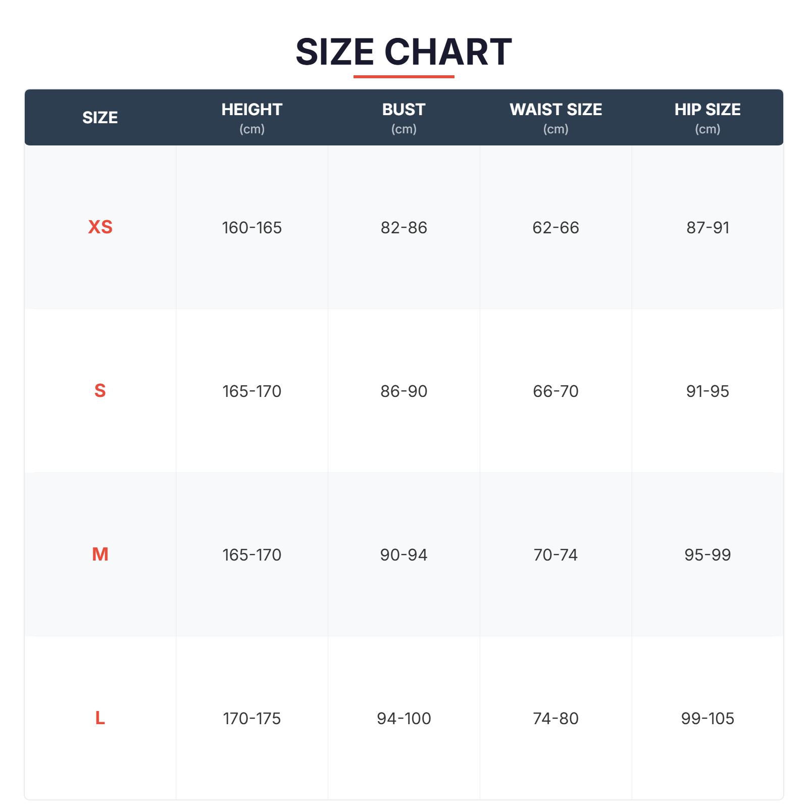 ARTYOTI Noir Monochrome Woven Pleated Sleeve Free Sheath Micro Garment Cocktail Attire Old Money