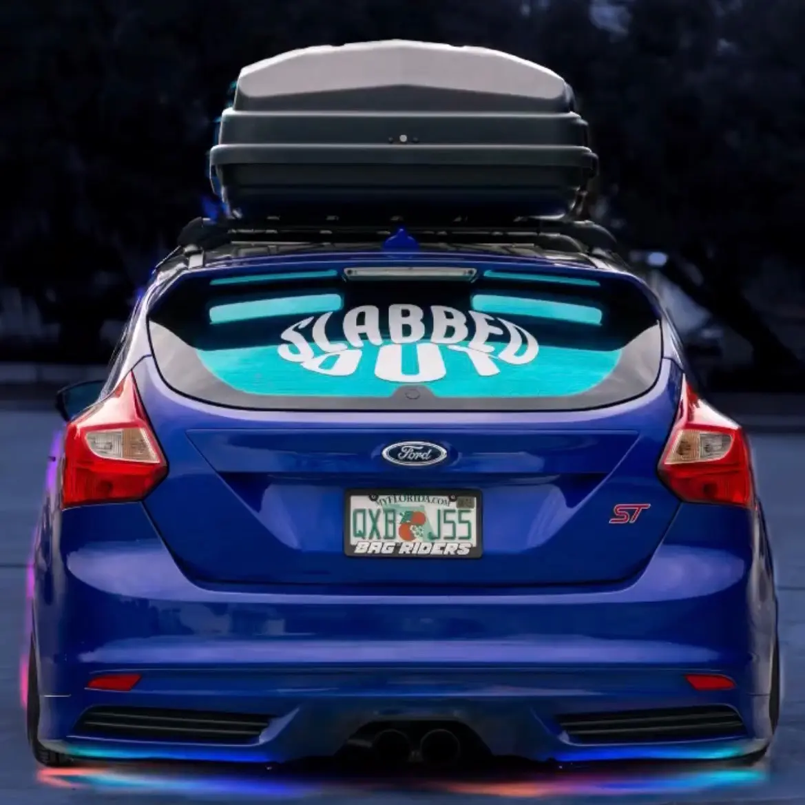 OG Banner