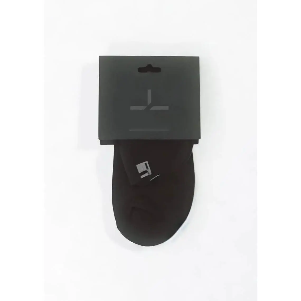 Vital Socks 3 Pack