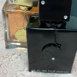review image 11