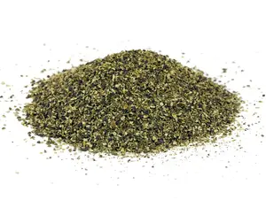 Kelp Meal Kelp Meal