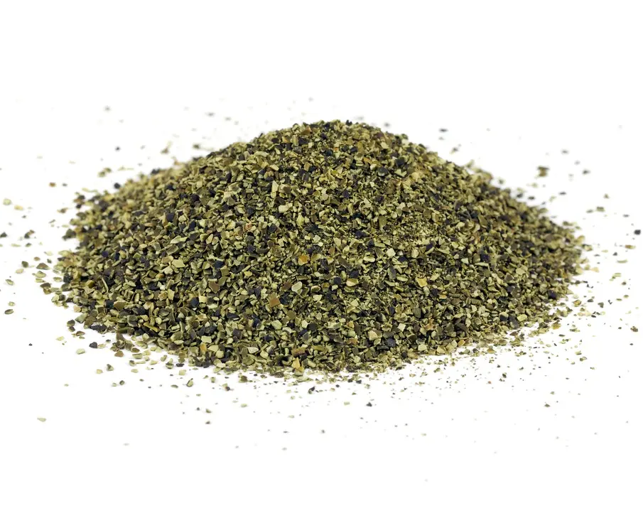 Kelp Meal Kelp Meal
