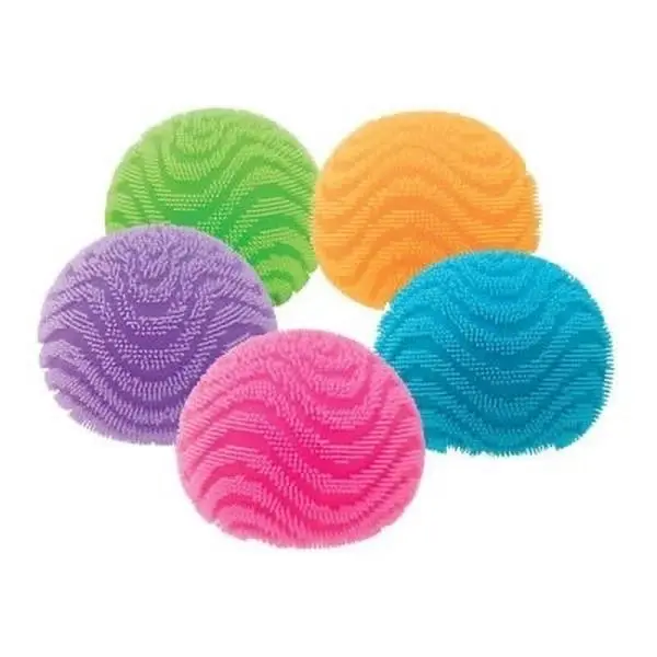 4 pack fuzzball