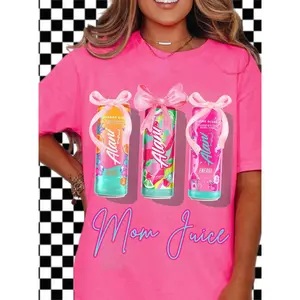 Alani three bows T-Shirt