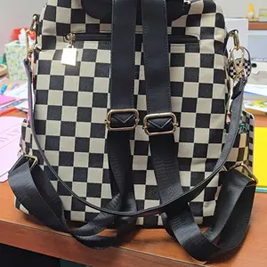 review image 5