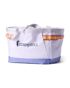 Allpa 60L Gear Hauler Tote