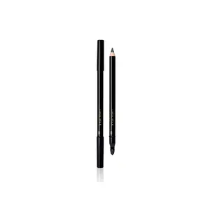 Pure Pigment™ Kohl Eyeliner Pencil