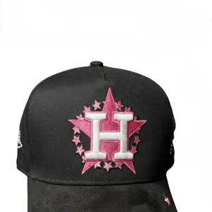 Dandy Hat, Sports & Outdoor Accessory, Men's Accessory, Male Clothes Item, Ideal Adults Gift for Sports & Outdoor Activities