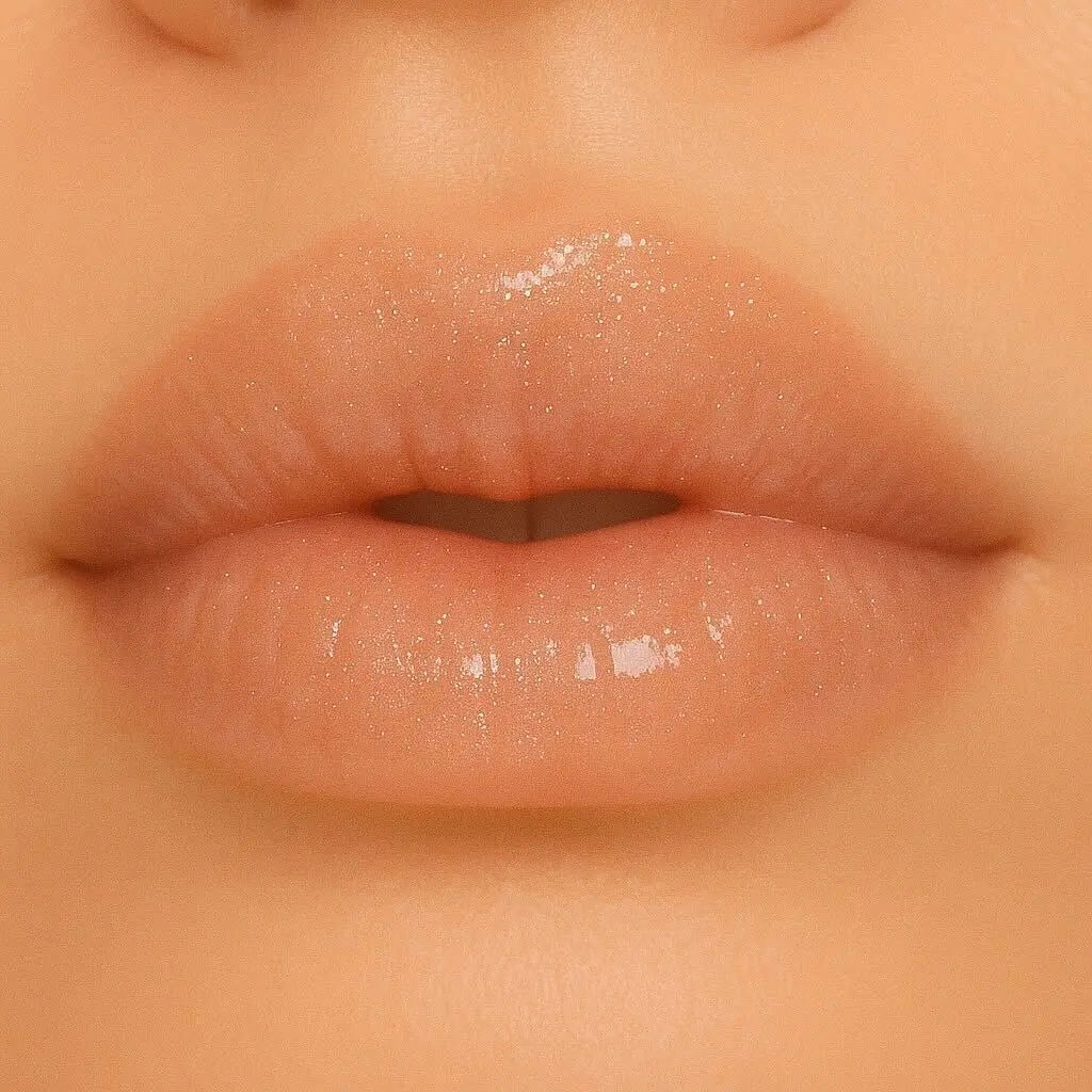 MAJESTIC LIP GLOSS