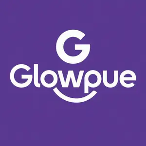 Glowpue