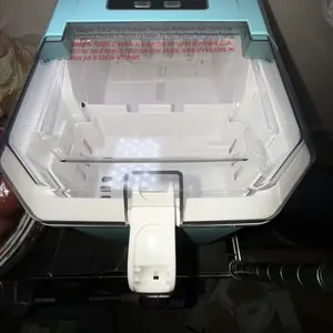 review image 3