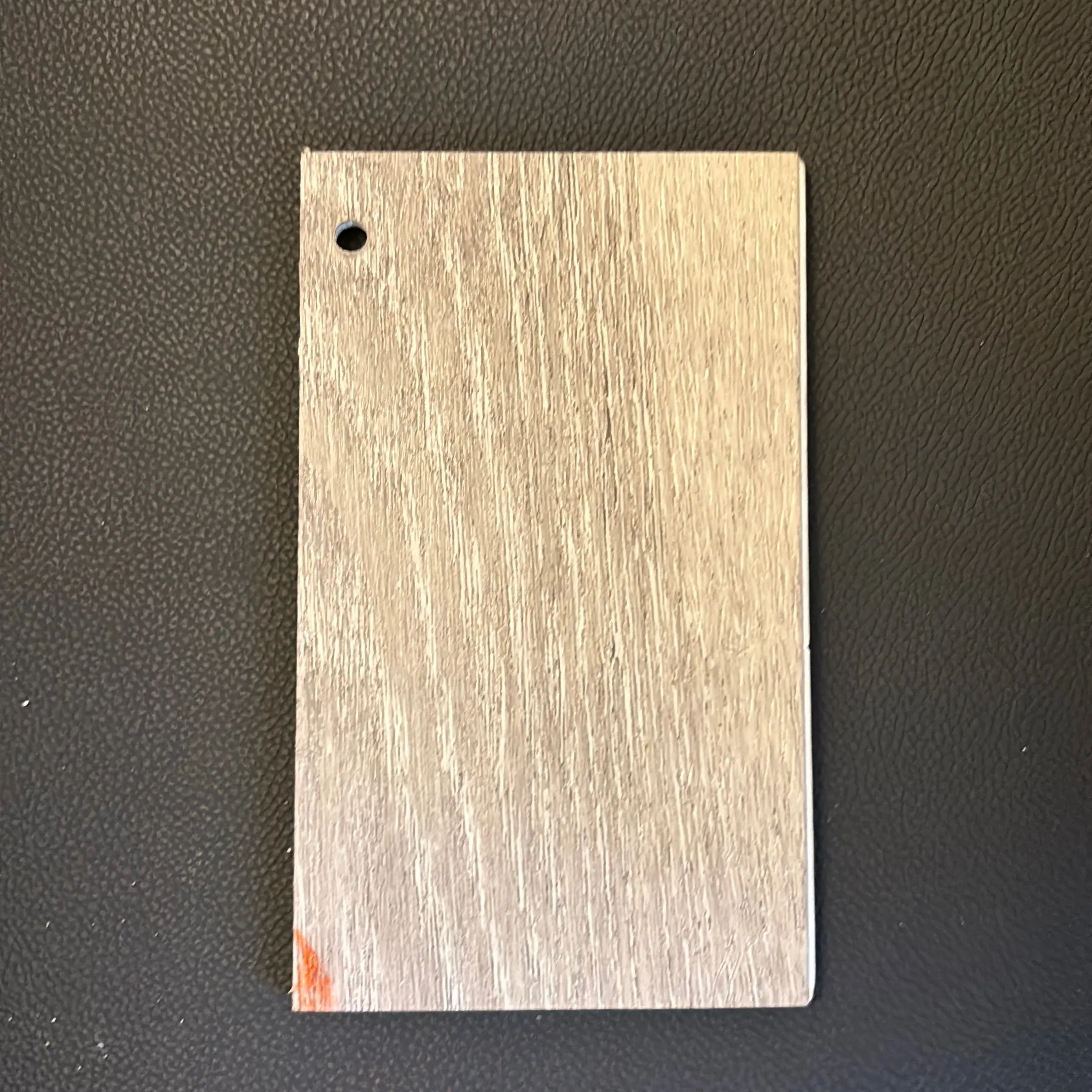 Vinyl plank floor Vinyl plank floor