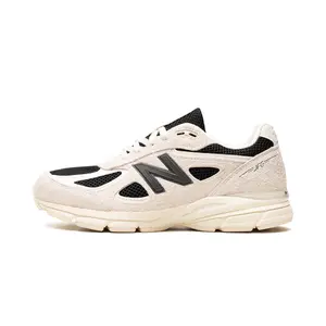 990v4 "Joe Freshgoods - White" U990JR4
