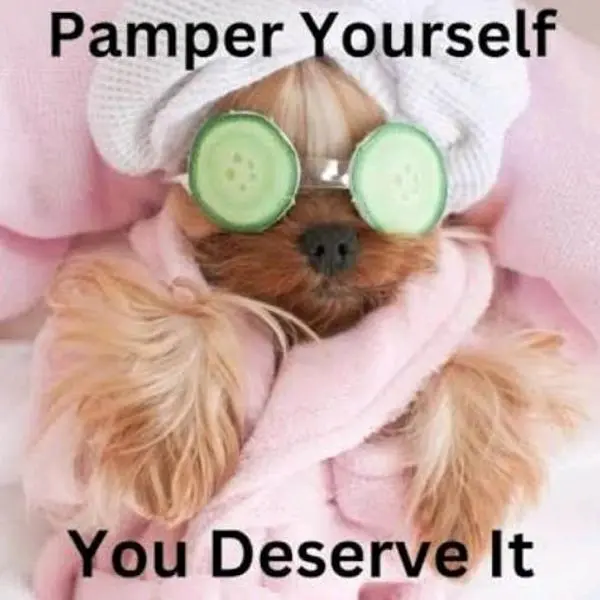Spa Bundle Spa Bundle