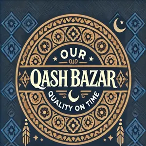 Our Qash Bazar