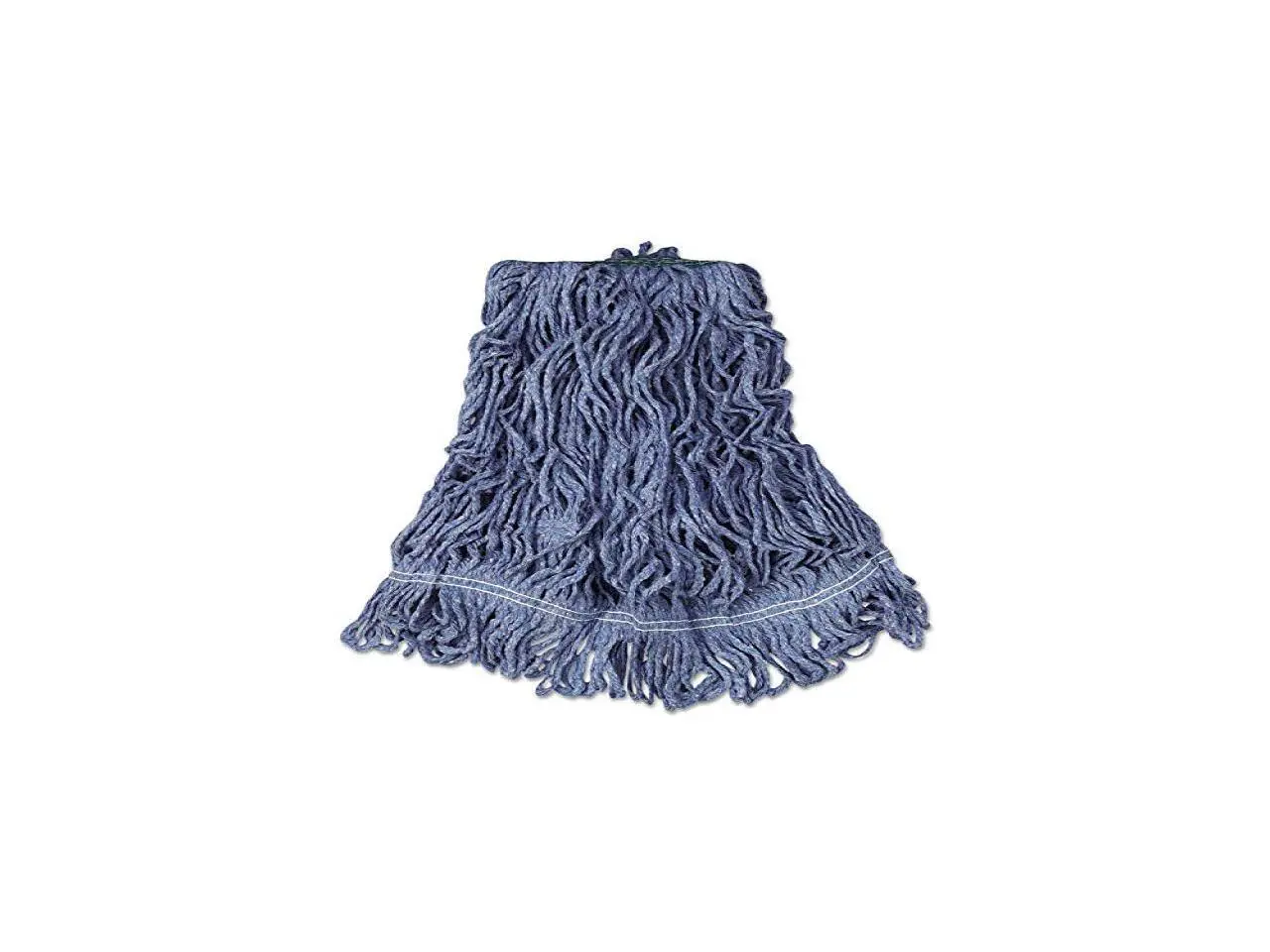 Rubbermaid Commercial Super Stitch Blend Mop