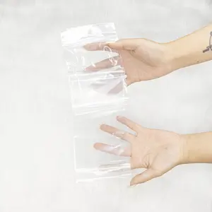 【Please No Separate Purchase】Mlip Wig Hair Packaging Bag Clear Protective Plastic Bag for Real Human Hair Wigs Dustproof Storage Durable Cover Lightweight, Plastic Cover tiktokshopspringglowup