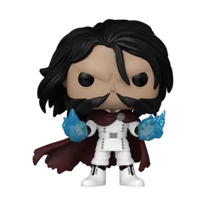 Funko Pop! Bleach: Thousand-Year Blood War - Yhwach #2395