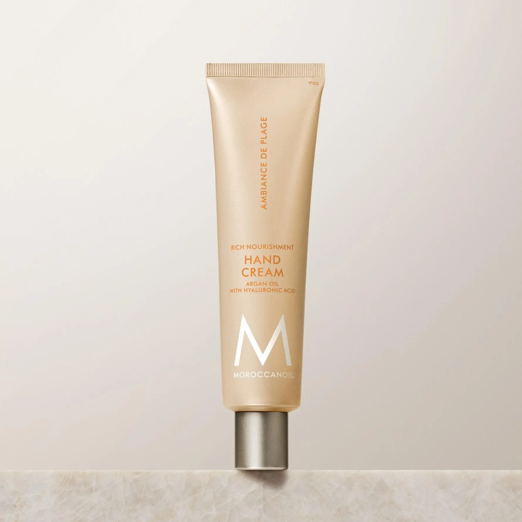 Hand Cream Ambiance de Plage