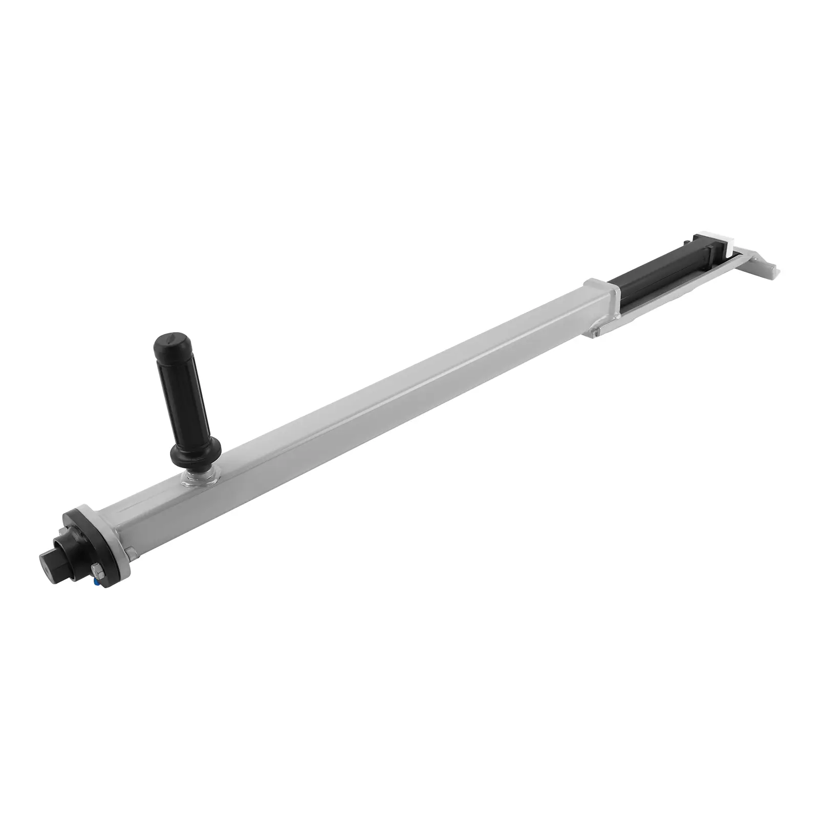 Tire Mount Demount Tool Tire Changer Tools for 10 - 24 Commercial / Heavy Duty