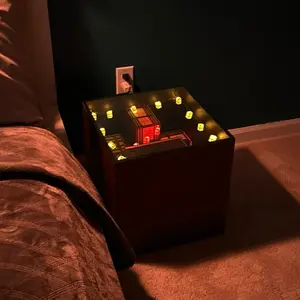 Infinity Castle: Collector’s Edition