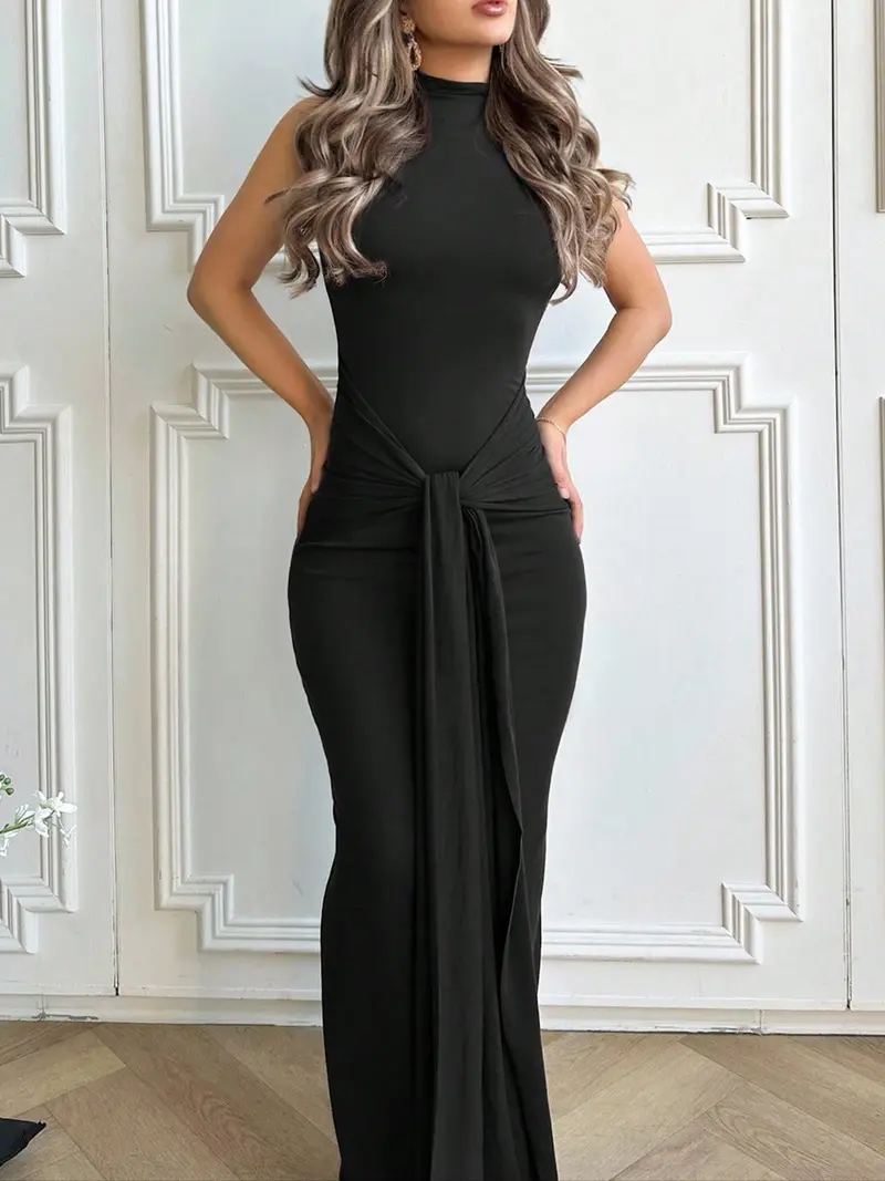 long body dress for women full sleeve - TikTok Shop long body dress for women full sleeve - TikTok Shop