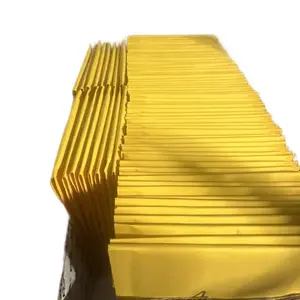 1 poke fan hideaway hit bag break