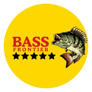 BassFrontier
