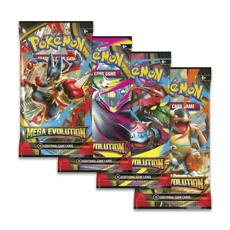 miraidon pokemon card future Pokemon TCG Miraidon ex/Koraidon ex Battle Deck – Hobby Card Shop main image 0